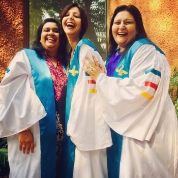 A Dream Come True PHinally Done