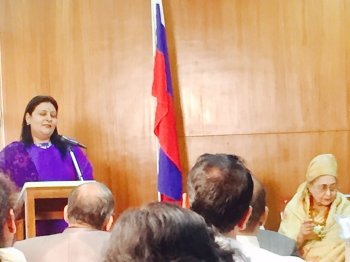 A Dream Come True PHinally Done