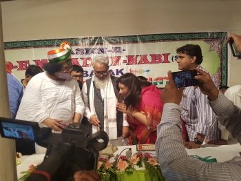 ACP Awards in Mumbai