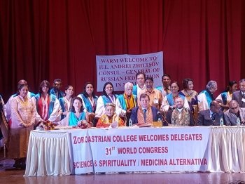 A Dream Come True PHinally Done