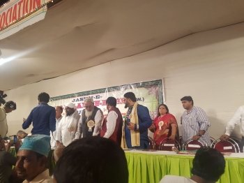 ACP Awards in Mumbai